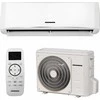 Oro kondicionierius OPAL, KIT 2.6kW/2.7kW HAC-HS09KIT++ HEINNER