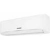 Oro kondicionierius OPAL, KIT 2.6kW/2.7kW HAC-HS09KIT++ HEINNER
