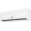 Oro kondicionierius OPAL, KIT 2.6kW/2.7kW HAC-HS09KIT++ HEINNER