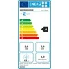 HEINNER HPAC-09WH MOBILUSIS ORO KONDICIONIERIUS