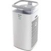 HEINNER ORO VALYTUVAS HPA-M500 (HPA-M500)