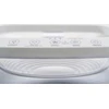HEINNER ORO VALYTUVAS HPA-M500 (HPA-M500)