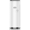PURIFICATOR DE AER HEINNER HPA-600WIFI (HPA-600WIFI)