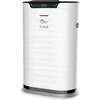 PURIFICATOR DE AER HEINNER HPA-600WIFI (HPA-600WIFI)