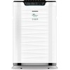 PURIFICATOR DE AER HEINNER HPA-600WIFI (HPA-600WIFI)
