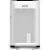 PURIFICATOR DE AER HEINNER HPA-600WIFI (HPA-600WIFI)