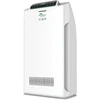 PURIFICATOR DE AER HEINNER HPA-318WIFI (HPA-318WIFI)