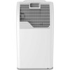 PURIFICATOR DE AER HEINNER HPA-318WIFI (HPA-318WIFI)