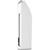 PURIFICATOR DE AER HEINNER HPA-318WIFI (HPA-318WIFI)