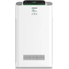 PURIFICATOR DE AER HEINNER HPA-318WIFI (HPA-318WIFI)