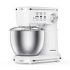 Virtuvinis kombainas MIXER PLANETAR HEINNER HPM-1000WHCH