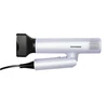 Plaukų džiovintuvas 1600 W, violetinis, HHD-Y16BLDC-LV HEINNER