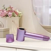 Plaukų džiovintuvas 1700 W, violetinis, HHD-H17DBLDC-PP HEINNER