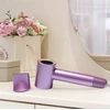 Plaukų džiovintuvas 1700 W, violetinis, HHD-H17DBLDC-PP HEINNER