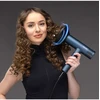 Plaukų džiovintuvas 1800 W, mėlynas, HHD-Y18BLDC-BL HEINNER