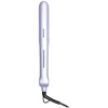 Plaukų tiesintuvas 140–230 °C, violetinis, HHS-Y230DP-LV HEINNER