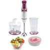 BLENDER DE MANA HEINNER CHARM HB-600BG (HB-600BG)