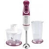 BLENDER DE MANA HEINNER CHARM HB-600BG (HB-600BG)