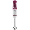 BLENDER DE MANA HEINNER CHARM HB-600BG (HB-600BG)