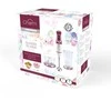 BLENDER DE MANA HEINNER CHARM HB-600BG (HB-600BG)