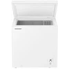 Šaldiklis HCF-HS198INVE++ HEINNER