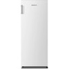 Šaldiklis CONGELATOR HEINNER HFF-HS165E++