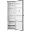 Šaldytuvas one door HF-M362NFXE++ HEINNER