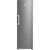 Šaldytuvas one door HF-M362NFXE++ HEINNER