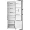 Šaldytuvas one door HF-M362NFXE++ HEINNER