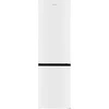 Šaldytuvas Combi HCNF-HM293E++ HEINNER