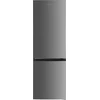 Šaldytuvas Combi HCNF-HM293INVXE++ HEINNER