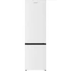 Šaldytuvas Combi HCNF-HM326INVD HEINNER