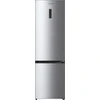 Šaldytuvas Combi HCNF-HM377INVDGHC HEINNER