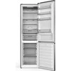 Šaldytuvas Combi HCNF-HM377INVDGHC HEINNER
