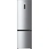 Šaldytuvas Combi HCNF-HM377INVDGHC HEINNER