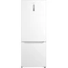 Šaldytuvas Combi HCNF-M435INVE++ HEINNER