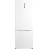 Šaldytuvas Combi HCNF-M435INVE++ HEINNER