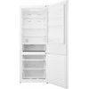 Šaldytuvas Combi HCNF-M435INVE++ HEINNER