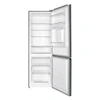 Šaldytuvas Combi No Frost HCNF-HM291INVXWDD HEINNER
