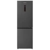 Šaldytuvas Combi No Frost HCNF-HM400DINVDGE++ HEINNER