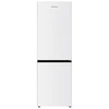 Šaldytuvas Combi No Frost HCNF-HM400INVE++ HEINNER