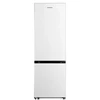 Šaldytuvas Combi No Frost HCNF-M330INVE++ HEINNER