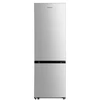 Šaldytuvas Combi No Frost HCNF-M330INVSE++ HEINNER