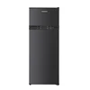 Šaldytuvas double door HF-H2206DGE++ HEINNER