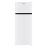 Šaldytuvas double door HF-HM248INVE++ HEINNER