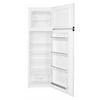 Šaldytuvas double door HF-HM248INVE++ HEINNER