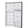 Šaldytuvas double door HF-HM413NFDXWDE++ HEINNER