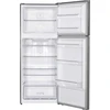 Šaldytuvas double door HF-HM415NFINVSD HEINNER