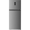 Šaldytuvas double door HF-HM415NFINVSD HEINNER