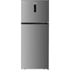 Šaldytuvas double door HF-HM415NFINVSD HEINNER